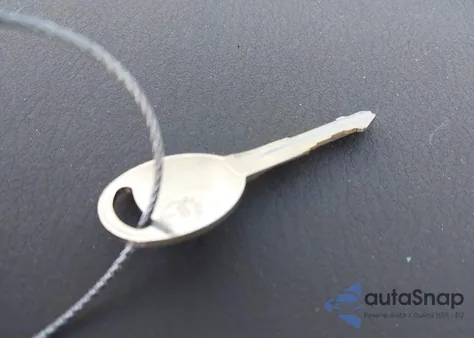 2003 Dodge Dakota z USA, uszkodzony, nr VIN 1D7HG12X73S152354